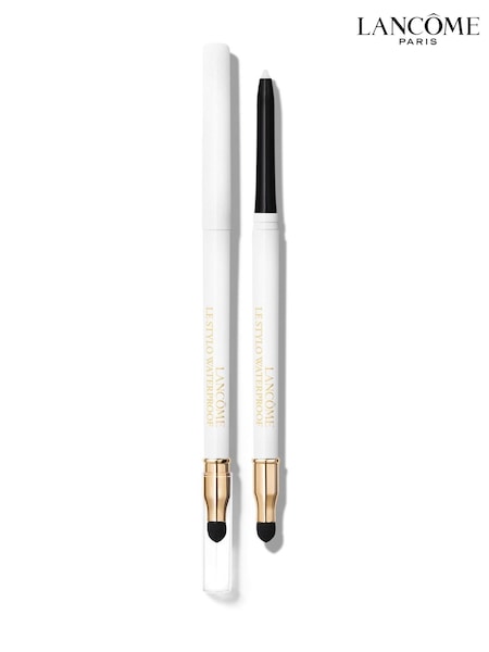 Lancôme Le Stylo Waterproof Eyeliner (W22450) | €34