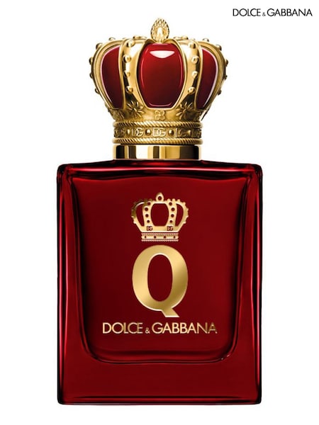 Dolce & Gabbana Cream Q Parfum 50ml (W22553) | €153