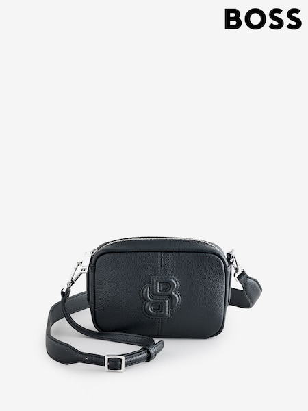 BOSS Anett Cross-Body Bag (W22713) | 1005 zł