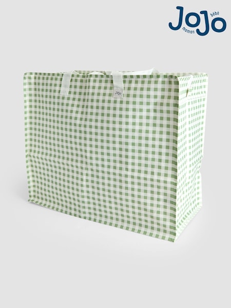 JoJo Maman Bébé Storage Bag (W22736) | ‏41 د.إ.‏