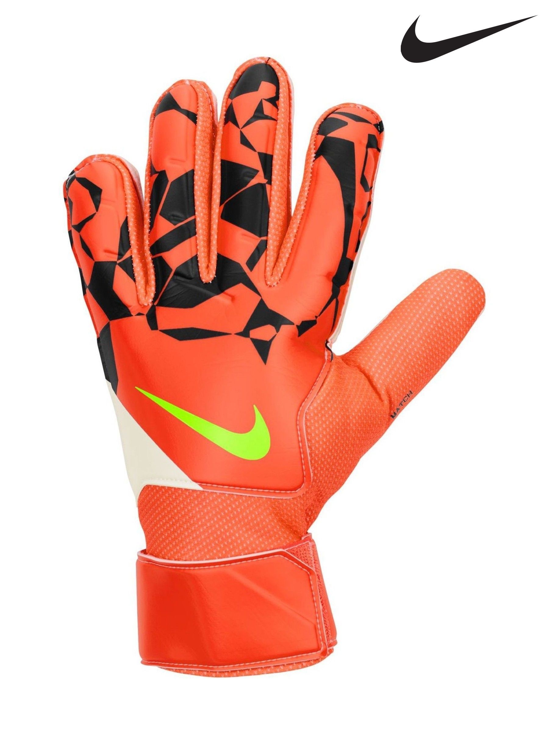 nike football gloves clearance