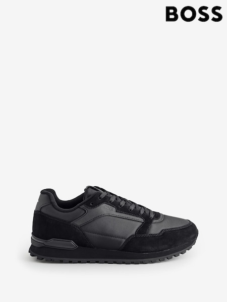 BOSS Black Parkour Trainers (W23092) | €285