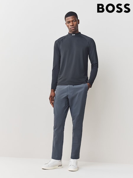 BOSS Basin Trousers (W23148) | R$ 1.570