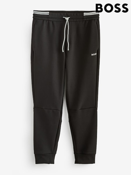 BOSS Trousers (W23158) | R$ 1.375