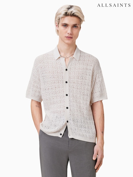 AllSaints Loire Cardigan (W23664) | € 157