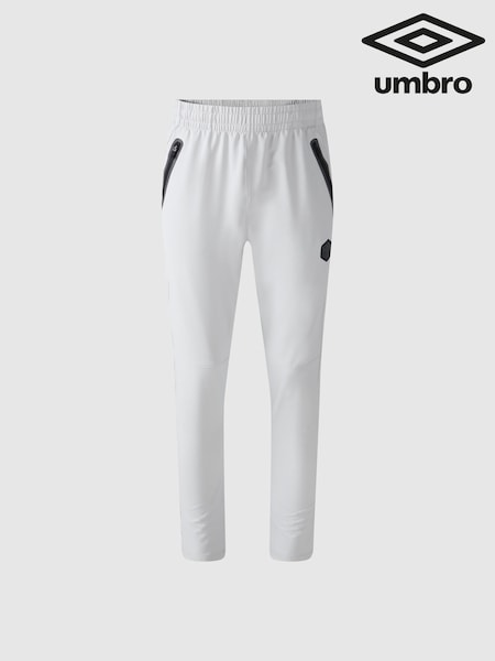 Umbro Pro Training Elite Hybrid Pants (W23669) | 372 LEI
