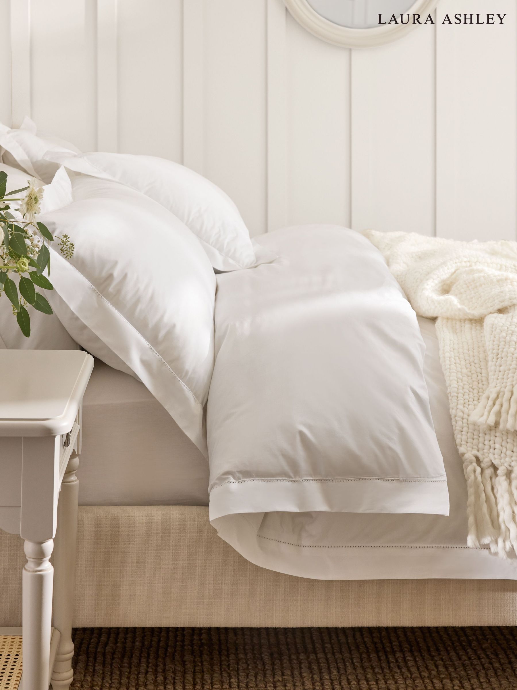 Laura Ashley Home | Next India
