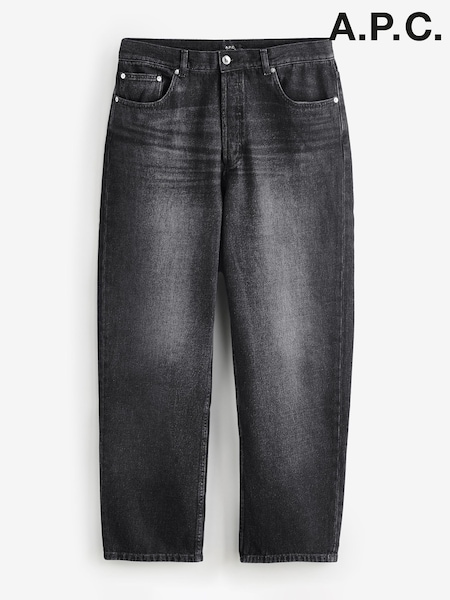A.P.C. Solal Jeans (W24354) | R$ 2.665