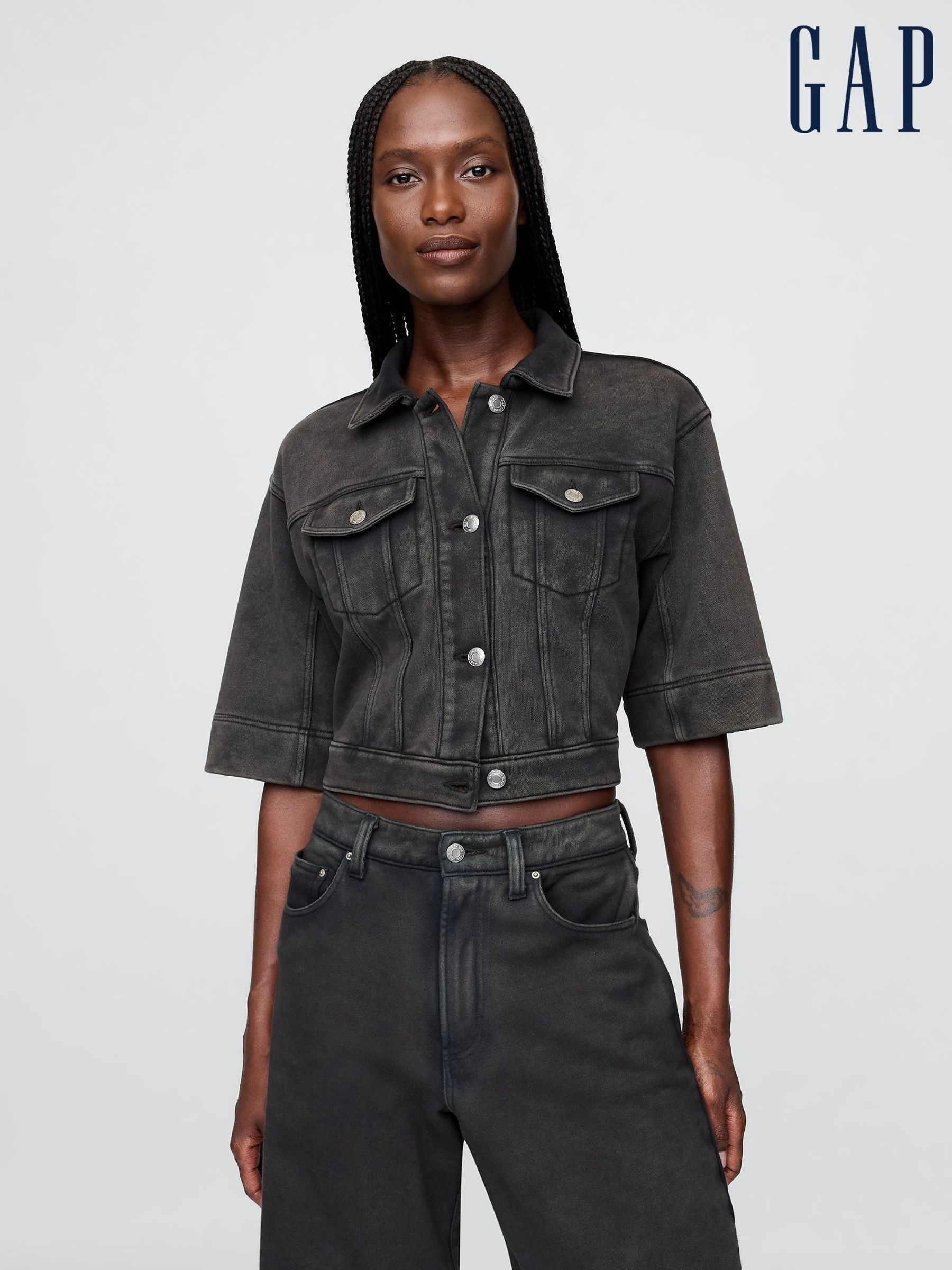 Coats | Women's | .OBJECT CI Poland