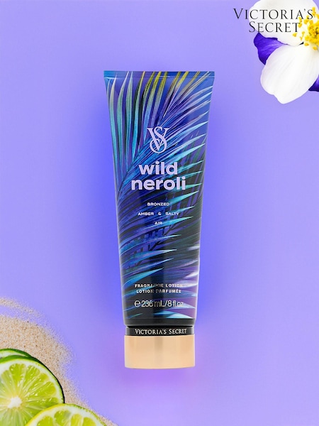 Victoria's Secret Wild Neroli Body Lotion 236ml (W24807) | €22.50