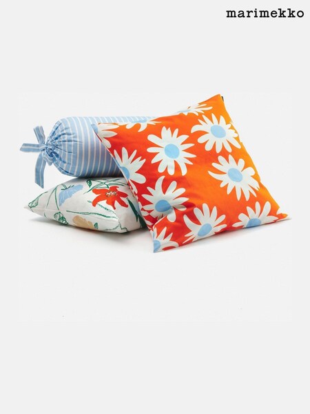 Marimekko Perenna Cushion Cover (W24868) | 75 €