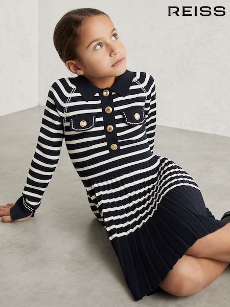Reiss Sapna Dress (W25024) | 95 €