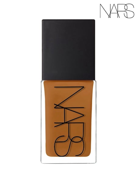 NARS Light Reflecting Foundation (W25046) | €55