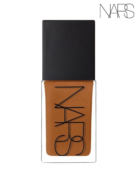NARS Light Reflecting Foundation (W25047) | €55