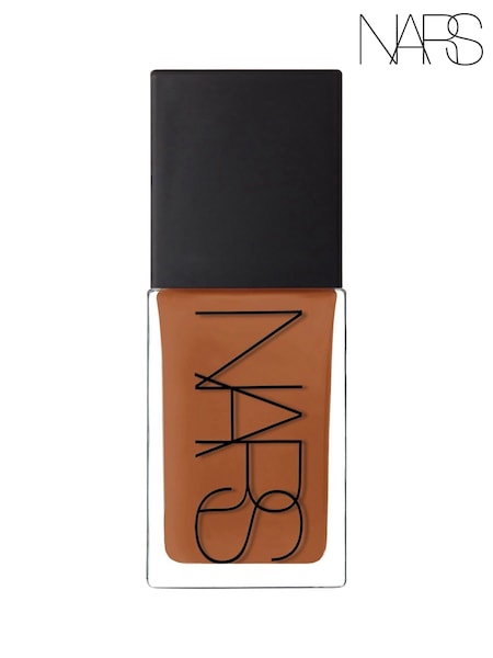 NARS Light Reflecting Foundation (W25049) | €55