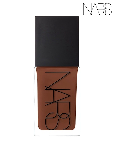 NARS Light Reflecting Foundation (W25056) | €55