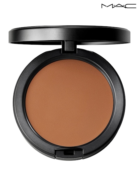 MAC Studio Fix Powder Plus Foundation (W25092) | €45