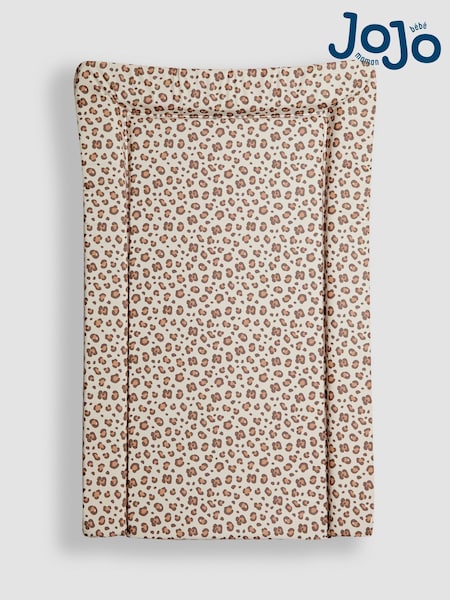 JoJo Maman Bébé Changing Mat (W25134) | €23