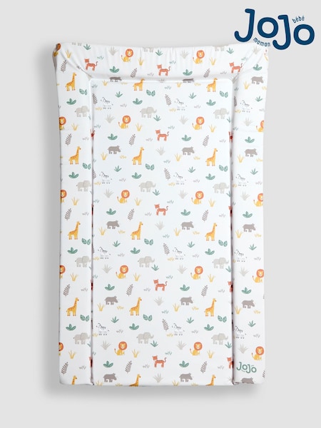 JoJo Maman Bébé (W25150) | €18.50