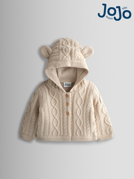 JoJo Maman Bébé Jumper (W25771) | 37 € - 38 €