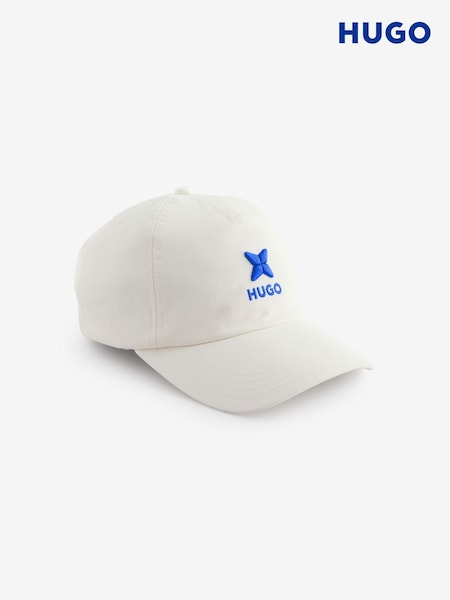 HUGO Jinko Cap (W25947) | € 51