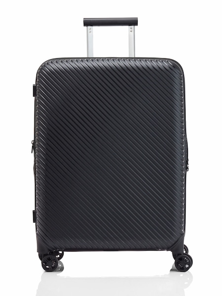 Nere BONDI 66CM Medium Suitcase (W26133) | 961 LEI