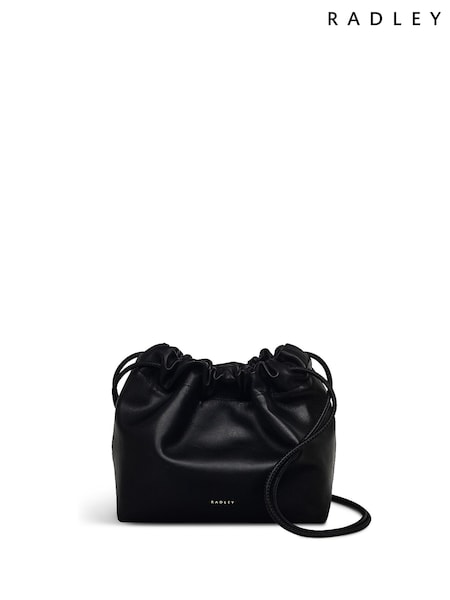 Radley Medium Blake Mews Open Top  Cross-Body Bag (W26270) | €282