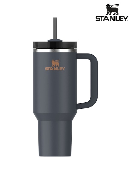 Stanley Twilight Quencher H2.0 FlowState Tumbler 1.18L (W26733) | €61