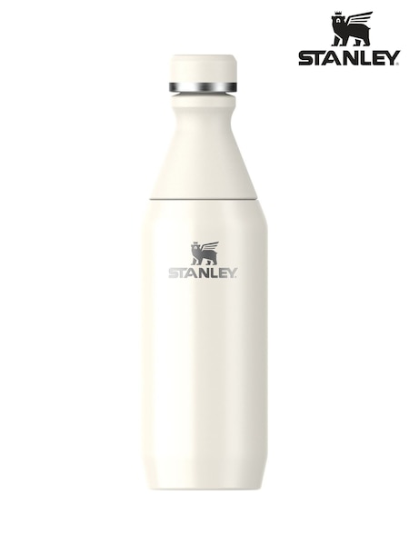 Stanley Cream Gloss Slim All Day Bottle 0.35L (W26760) | €50