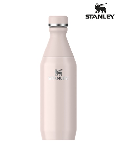Stanley Rose Quartz Gloss Slim All Day Bottle 0.35L (W26761) | €50
