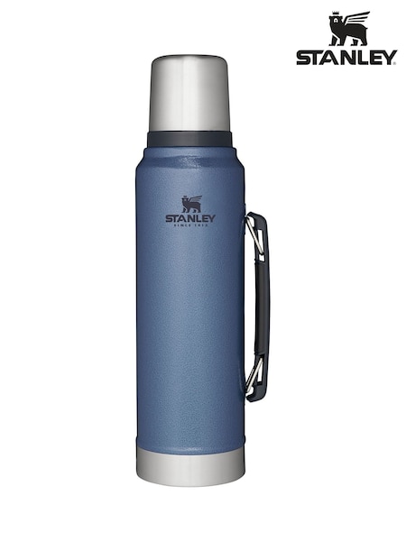 Stanley Hammertone Lake Legendary Classic Bottle 1.0L (W26764) | €76