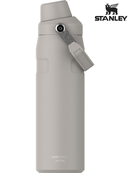 Stanley Ash IceFlow Bottle 0.7L (W26767) | €54