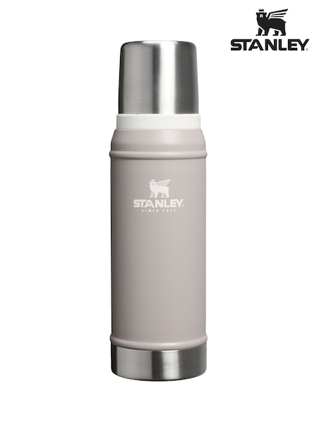 Stanley Ash Legendary Classic Bottle 0.75L (W26774) | €71
