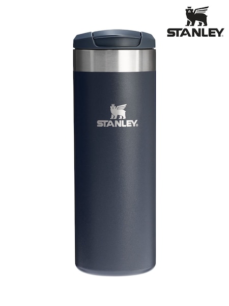 Stanley Twilight AeroLight Transit Mug 0.47L (W26775) | €52