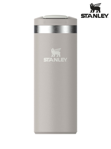 Stanley Ash AeroLight Transit Mug 0.35L (W26776) | €45