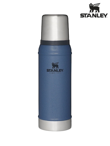 Stanley Hammertone Lake Legendary Classic Bottle 0.75L (W26778) | €71