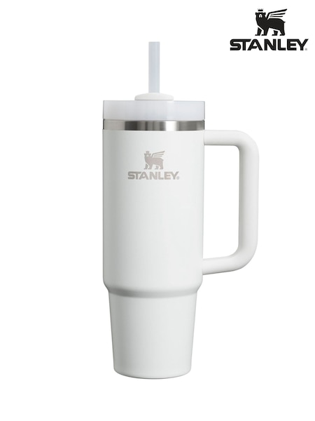 Stanley Frost Quencher H2.0 Flow State Tumbler 0.89L (W26790) | €54