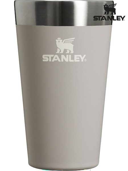 Stanley Ash Stacking Tumbler 0.47L (W26796) | €31