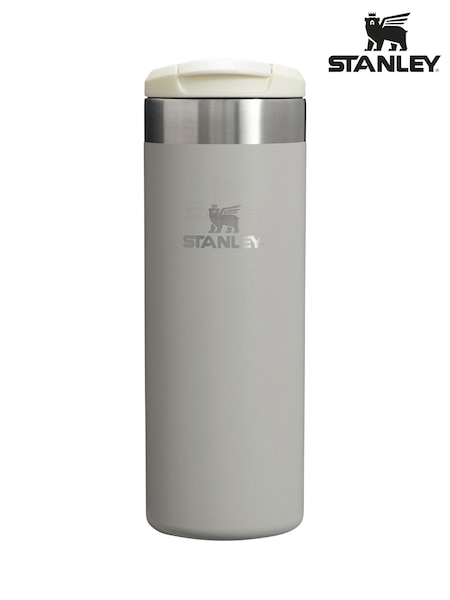 Stanley Ash AeroLight Transit Mug 0.47L (W26811) | €52