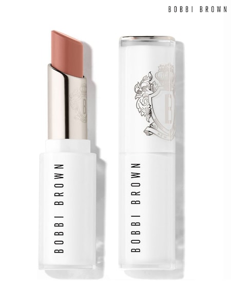 Bobbi Brown Extra Colour Shine Lipstick (W27161) | €44