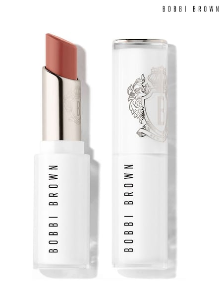 Bobbi Brown Extra Colour Shine Lipstick (W27162) | €44