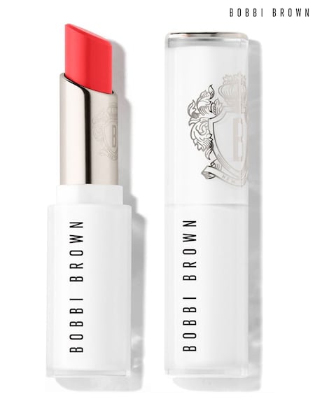 Bobbi Brown Extra Colour Shine Lipstick (W27163) | €44