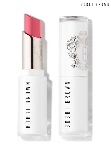 Bobbi Brown Extra Colour Shine Lipstick (W27168) | €44