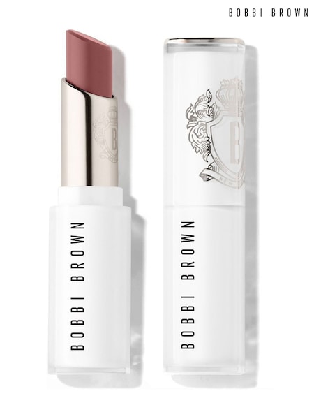 Bobbi Brown Extra Colour Shine Lipstick (W27177) | €44