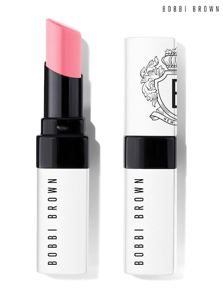Bobbi Brown Extra Lip Tint (W27242) | €42