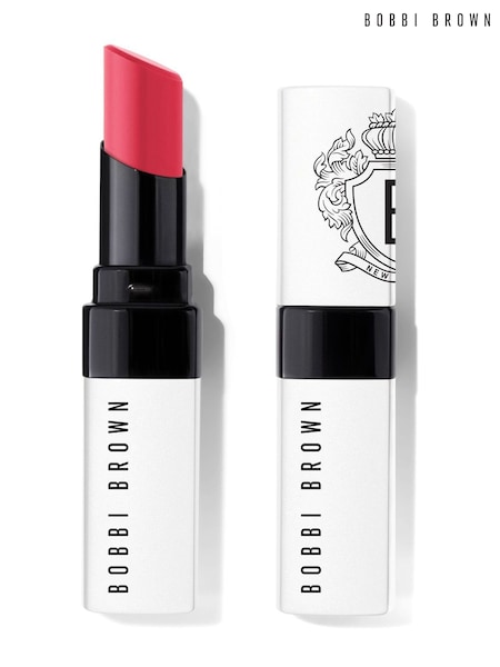 Bobbi Brown Extra Lip Tint (W27244) | €42
