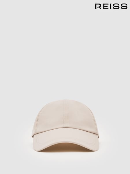 Reiss Stone Paxton Hat (W27405) | €70