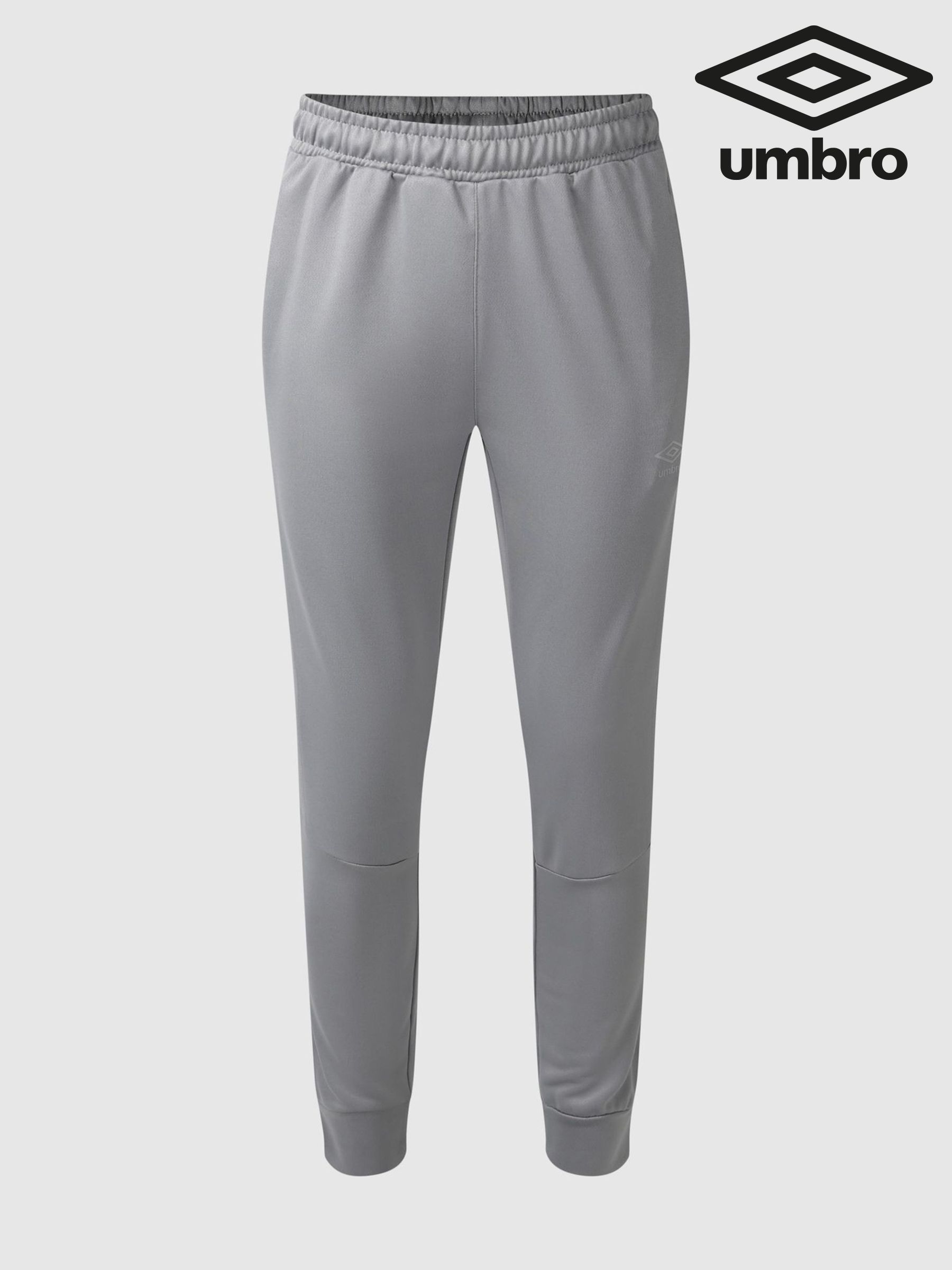 Umbro | Next Lithuania