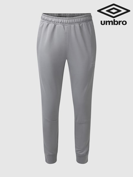Umbro Sportswear Poly Pants (W27535) | 335 LEI