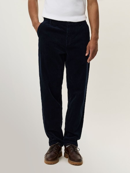 Les Deux Kody Corduroy Joggers (W27570) | ‏873 د.إ.‏